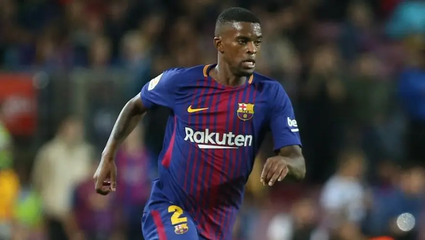 لاعب برشلونة السابق يقترب من الانتقال لفنربخشة