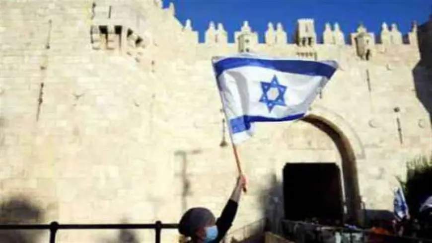 إعلان كندا بشأن عزمها الاعتراف بدولة فلسطين يٌثير غضب إسرائيل.. ما القصة؟