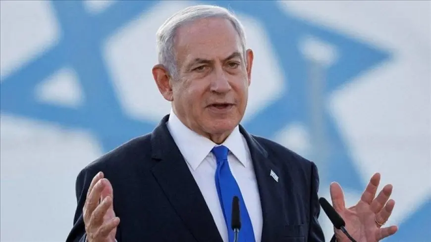 إسرائيل تندد بموقف كندا من الاعتراف بفلسطين: مكافأة لحماس