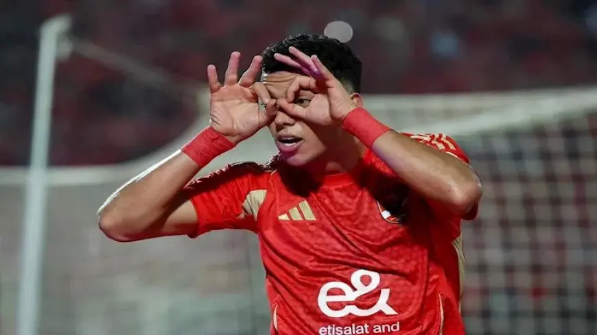 “قصص متفوتكش”.. تطورات أزمة ميراث إبراهيم شيكا.. ومصير إمام عاشور