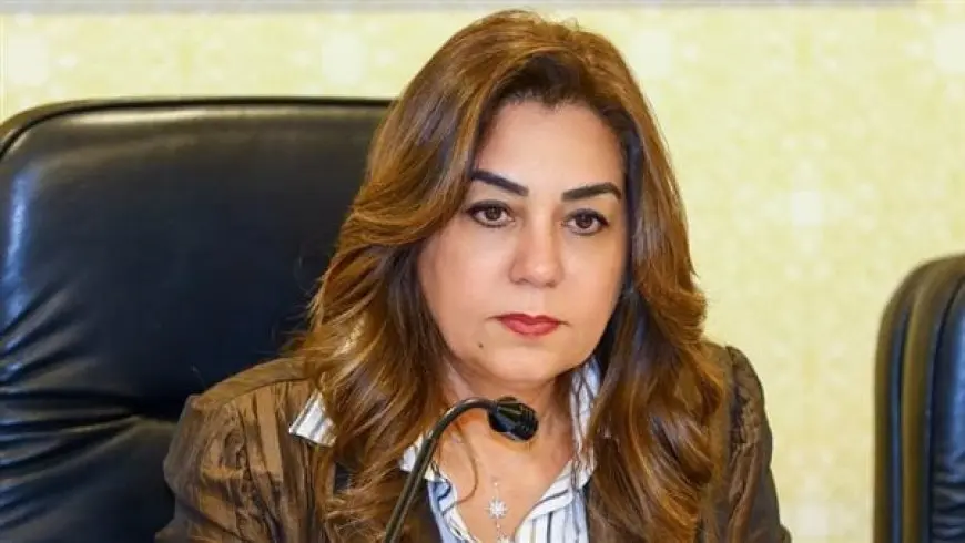 مصر تشارك في اجتماع لجنة التفاوض الحكومية الدولية لوضع صك دولي قانوني ملزم حول التلوث البلاستيكي