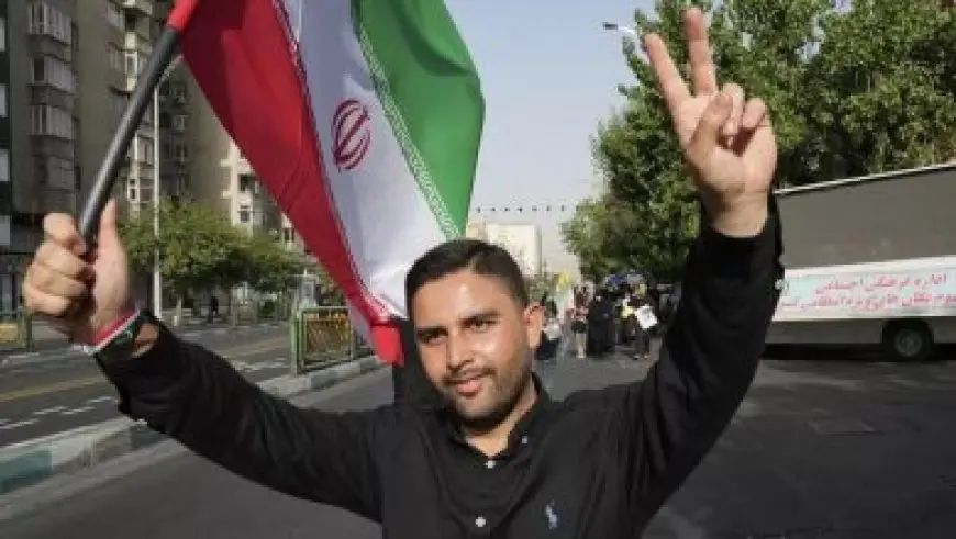 أمريكا تحث جنوب أفريقيا على تحسين عرضها التجاري قبل الموعد النهائي لفرض الرسوم