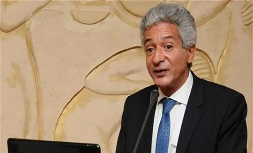 الغرف التُجارية: انعكاس انخفاض الدولار على أسعار المنتجات خلال 3 أشهر
