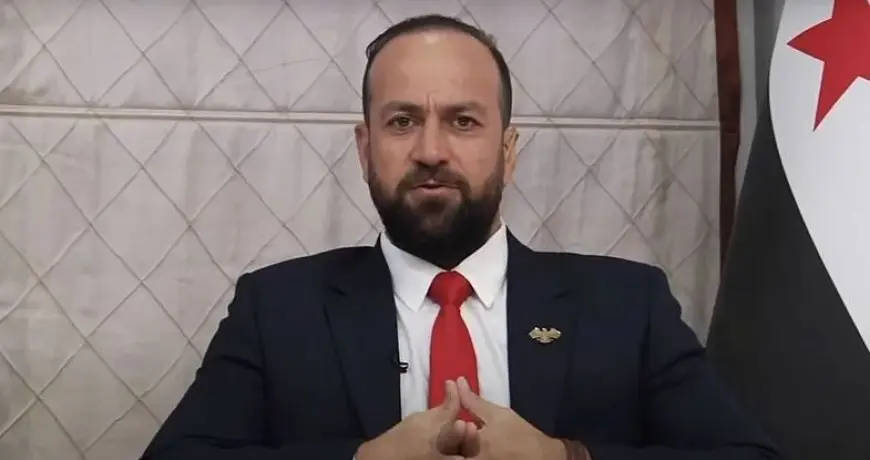 وزير الإعلام السوري: أطراف داخلية تخدم إسرائيل التي لا ترغب بوجود سوريا موحدة ومستقرة