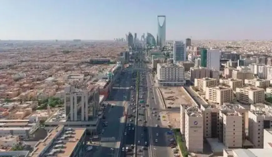 السعودية.. ميزانية الربع الثاني تسجل عجزا بلغ 34.5 مليار ريال