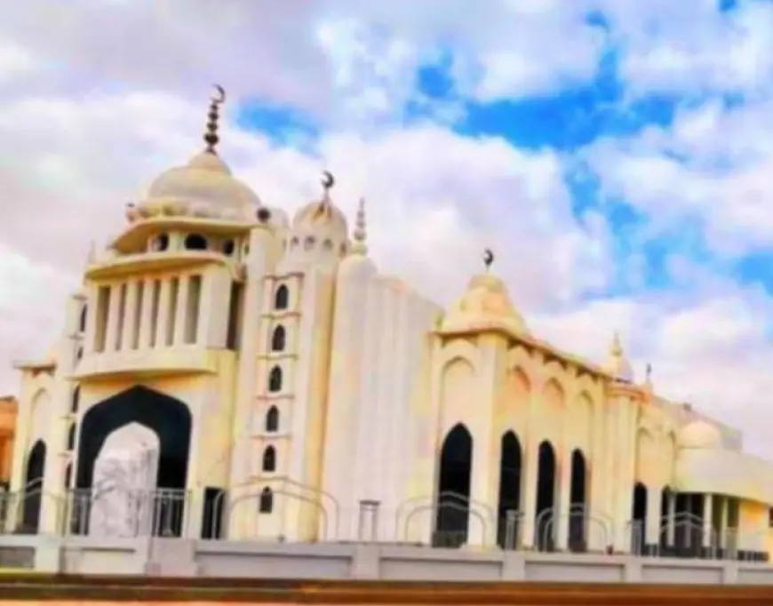 وزارة الأوقاف تفتتح 14 مسجدا في 8 محافظات غدا