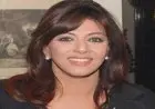 بعد ظهورها مع إلهام شاهين وليلى علوي.. هالة صدقي تتصدر تريند “جوجل”