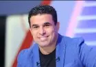 «فريق الأحلام».. خالد الغندور ينتقد الأهلي بعد التعادل مع مودرن سبورت