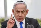 نتنياهو: أعتقد أن الصفقة الجزئية في غزة أصبحت وراءنا