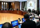 مجلس الوزراء يوافق على قواعد ونظام عمل لجان حصر المناطق التي بها أماكن مؤجرة للغرض السكني