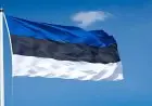 إستونيا تطرد دبلوماسيا روسيا بتهمة ارتكاب جرائم ضد الدولة