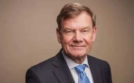 وزير خارجية ألمانيا: إسرائيل تواجه خطر العزلة