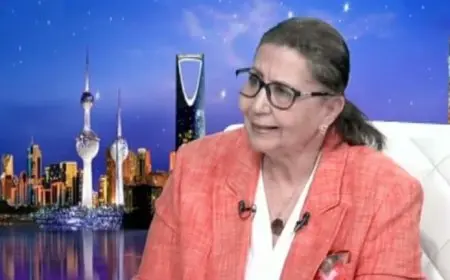 خبيرة اقتصادية: قرار تثبيت سعر الصرف لسنوات أدى إلى اختلالات هيكلية عميقة