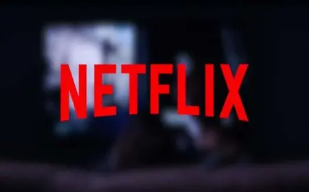 “السيدة الحاكمة” و”الأثرياء الصغار”.. “نتفليكس” تعلن عن أعمالها في أغسطس 2025
