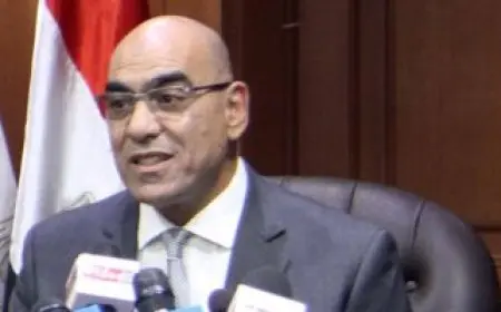 هشام نصر: صفقة عدلان تمت في ظروف غير طبيعية