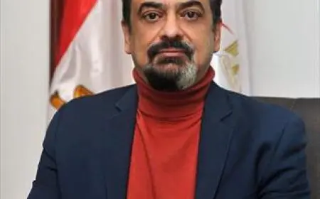 الصحة: تكثيف الحملات التفتيشية على المنشآت الطبية بالمحافظات السياحية لضمان جودة الخدمات