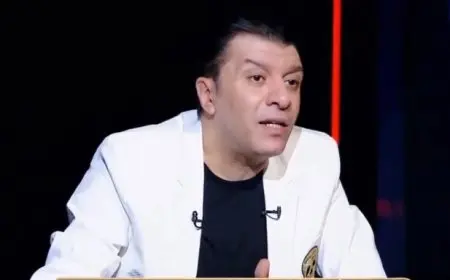 مجلس نقابة الموسيقيين يستنكر الهجوم على مصطفى كامل: ندعم قراراته