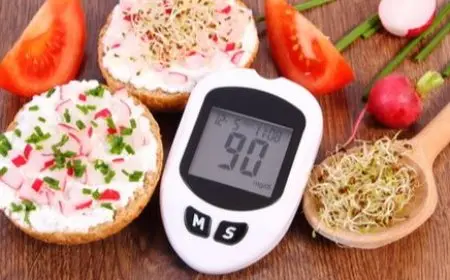 وزارة الصحة فى بريطانيا تحذر الأمهات من سكر الفطور