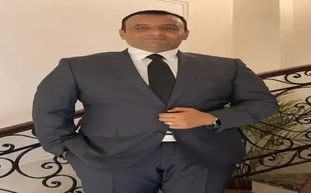 قراءة داخل عقل الجنرال.. مفاجآت بالجملة في حركة تنقلات الجيزة ومراكز القوة “مستمرة”