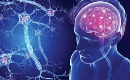 دراسة علمية حديثة: سم البتولنيوم يشفى ارتعاشات مرضى التصلب المتعدد