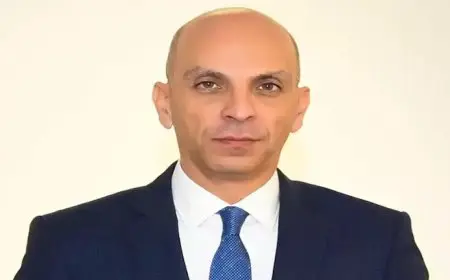 متحدث الخارجية: مصر كانت ولا تزال الداعم الأكبر لغزة