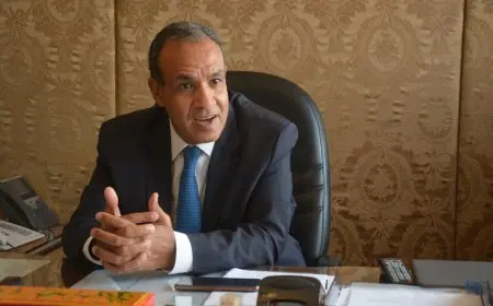 غدًا.. انطلاق النسخة السادسة من مؤتمر المصريين بالخارج بالقاهرة بحضور وزير الخارجية