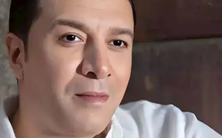 نقابة المهن الموسيقية تعلن دعمها للقيادة السياسية وتدين حملات التشويه ضد مصر