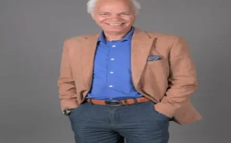 الفنان محمود عامر يتعرض لحادث سير بسيارته ويروي ما حدث معه (فيديو)