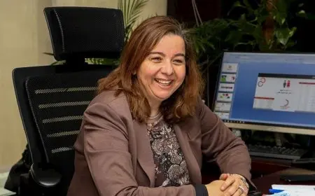 التمويلات بمباردتي التمويل العقاري قفزت إلى 88.3 مليار جنيه بنهاية يونيو