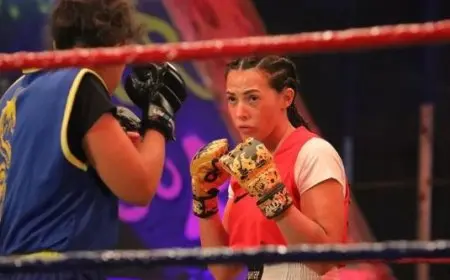 «روكي الغلابة» يواصل الصدارة ويحقق 9.2 مليون جنيه في 3 أيام