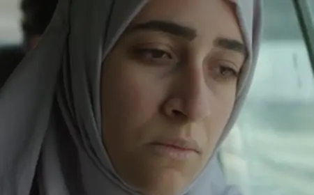 شيفون يمثل مصر في مهرجان نينغبو للأفلام القصيرة بالصين