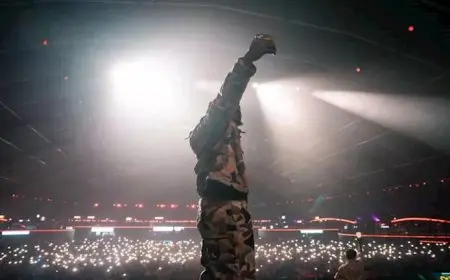 “مدل بيست” تواصل فعالياتها في جدة ضمن الأسبوع الثالث من الحفلات الصيفية