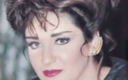 إيمان الطوخي: رحلة فنية قصيرة حاصرتها الشائعات وأحاطها الغموض.. ما أبرز أعمالها؟