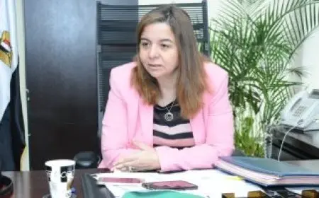 88.3 مليار جنيه تمويلات عقارية لمحدودي ومتوسطي الدخل