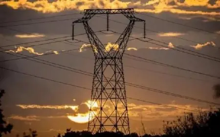 لماذا سينقطع النور؟.. تفاصيل قرار يطال مناطق فيصل وعتاقة والسلام بالسويس