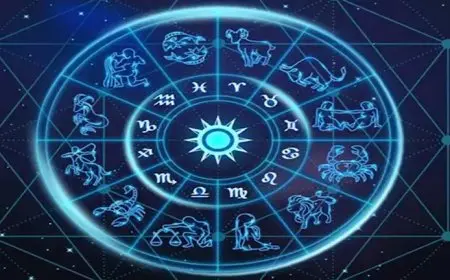 “بداية من الصفر ومكسب كبير”.. طاقة متجددة وفرص ذهبية لهذه الأبراج