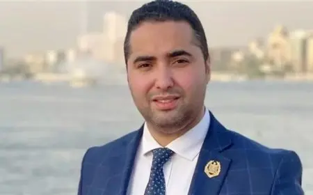 هل تمثل الاعترافات الأوروبية بفلسطين نقطة تحول في التوازنات الدولية؟.. خبير دولي يجيب