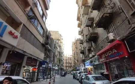 قانون الإيجار القديم.. الملاك والمستأجرون في انتظار حسم مصير التصديق على التعديلات