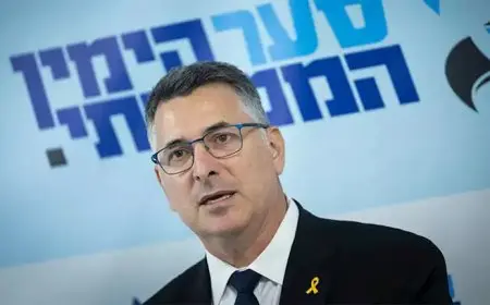 إسرائيل تدعو لعقد جلسة لمجلس الأمن لمناقشة ظروف أسراها بغزة