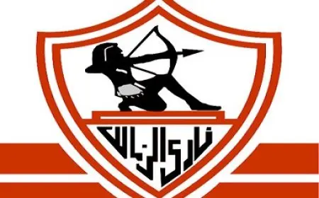 نادي الزمالك يضم جناح منتخب بنين الشابة فيفامي لمدة موسم