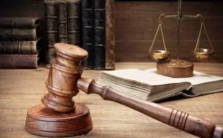 الأردن يحيل شركة أمن معلومات تابعة لجماعة الإخوان المحظورة إلى النيابة