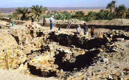 إدراج 3 مواقع فلسطينية في سجل التراث المعماري والعمراني العربي