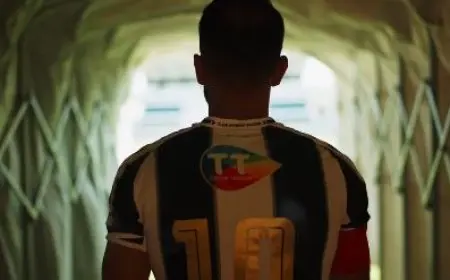 رسميا.. الصفاقسي يعلن التعاقد مع علي معلول