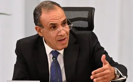 وزير الخارجية: سفاراتنا مؤمّنة.. ووجهنا رسائل حازمة لسلطات دول الاعتماد بالتعامل بالمثل مع أي تهاون