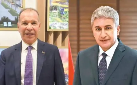 المالية ترجئ الموافقة على مبادرة جديدة لدعم القطاع السياحي لحين الانتهاء من التقييم الفني والمالي