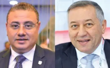 الموجة الحارة ترفع إشغالات الفنادق الساحلية إلى 100%