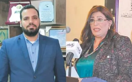 اللجنة العليا للحج تدرس بدائل لمستوى الحج البري حال إلغائه رسميا