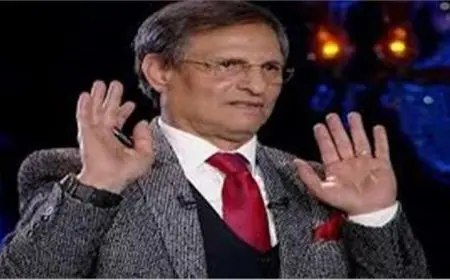 4 زيجات وأربعة أبناء.. 15 صورة وأبرز المعلومات عن عائلة مصطفى يونس نجم الأهلي السابق