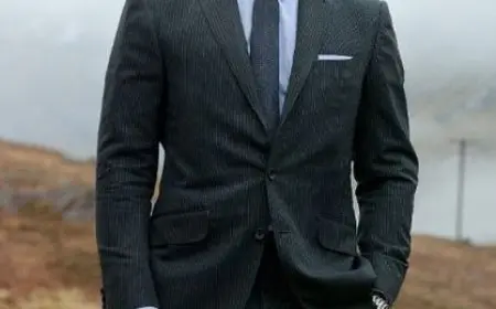 أيهم يكون جيمس بوند.. هل يصبح توم هولاند العميل 007 القادم؟