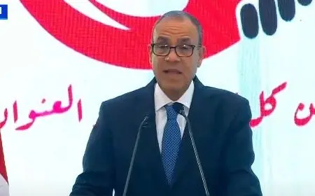 وزير الخارجية: إسرائيل الدولة الوحيدة المسئولة عن الكارثة الإنسانية في غزة